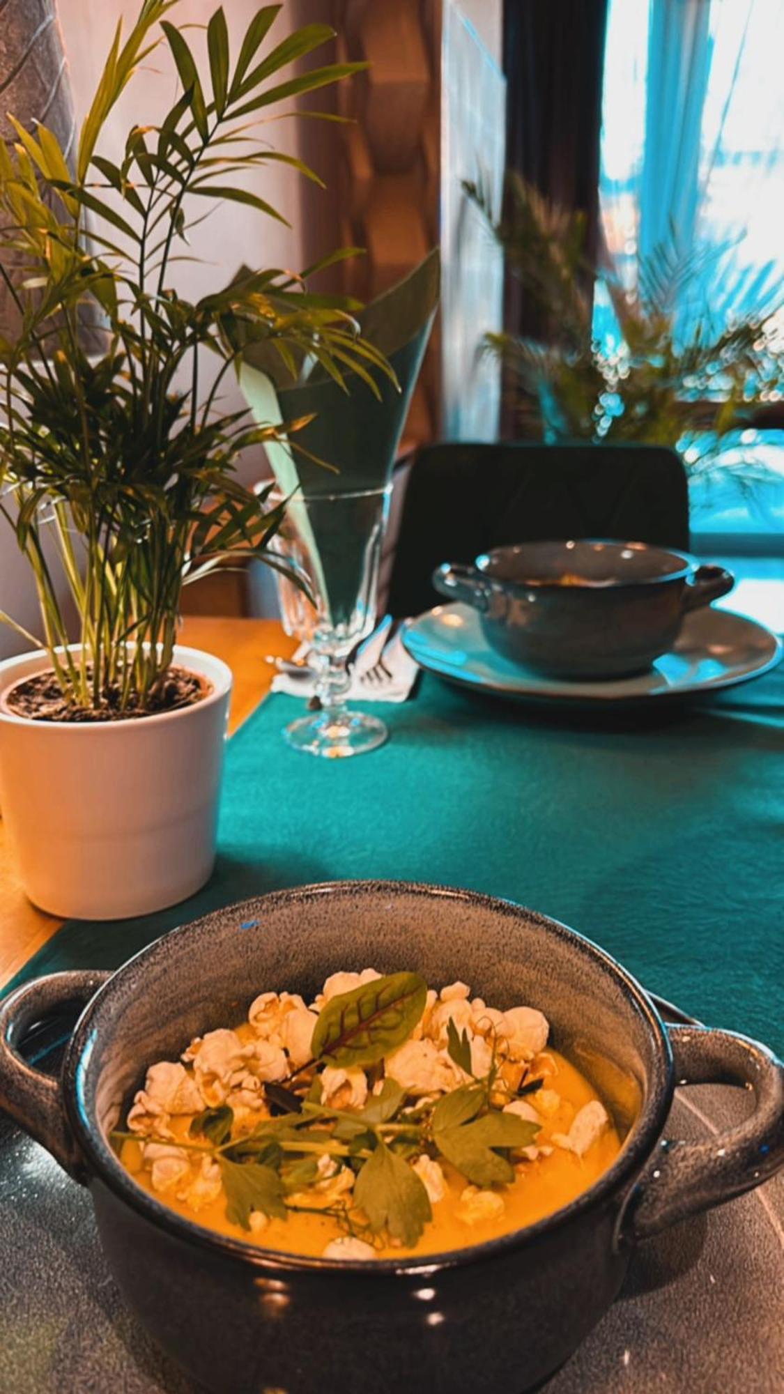 Hotel Gromada Radom Centrum Екстериор снимка